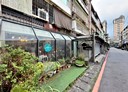 新店區-三民路2房4廳,23坪