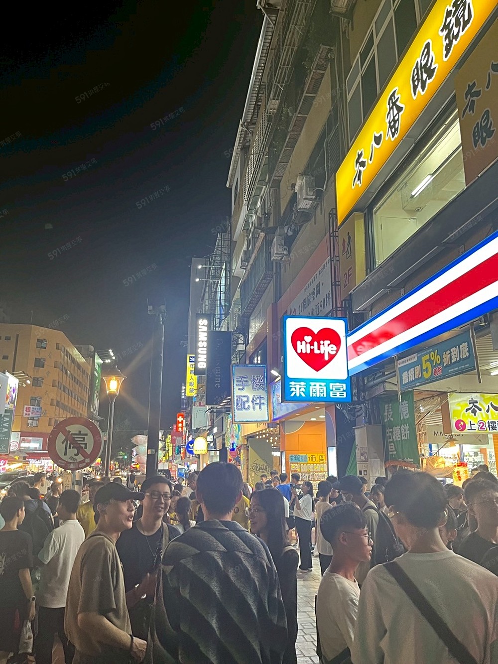 照片