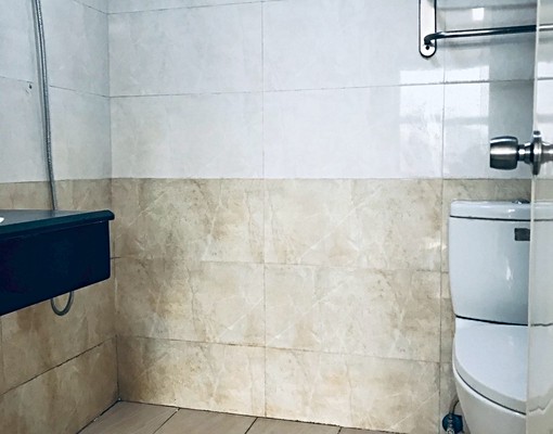 🌟三民國中質感樓中樓🌟美套房🌟巨城商圈先搶先贏 - Image 15