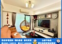 頭份市-富強二街3房2廳，51.2坪