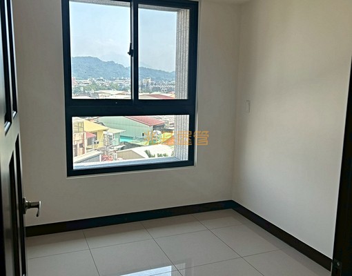兆基社會住宅🏠南投市中心全新未入住採光3房 - Image 7