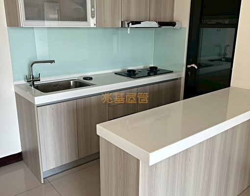 兆基社會住宅🏠南投市中心全新未入住採光3房 - Image 3