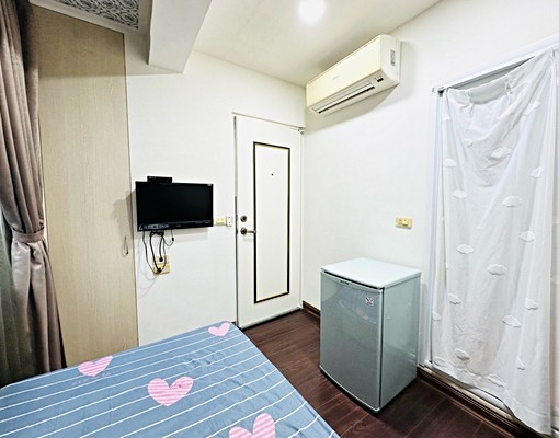 麟光站/小資首選/變頻冷氣/女性專屬/採光極佳/供飲水機 - Image 2