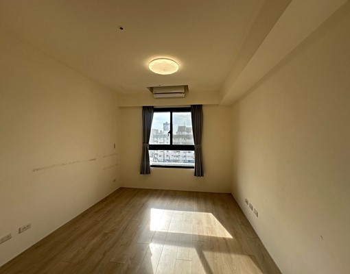 可寵-可租補-松竹國小松禾苑三房平車 - Image 4