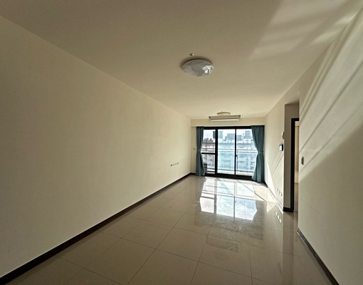 可寵-可租補-松竹國小松禾苑三房平車 - Image 3