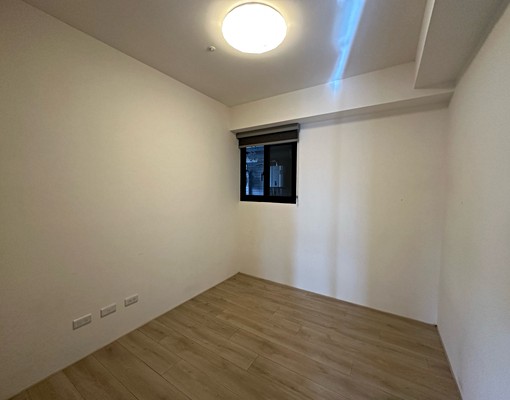 可寵-可租補-松竹國小松禾苑三房平車 - Image 7