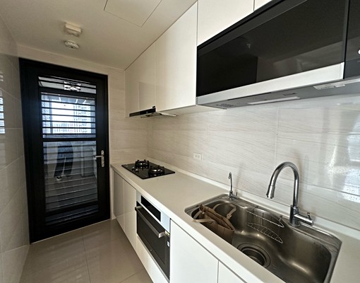 可寵-可租補-松竹國小松禾苑三房平車 - Image 10