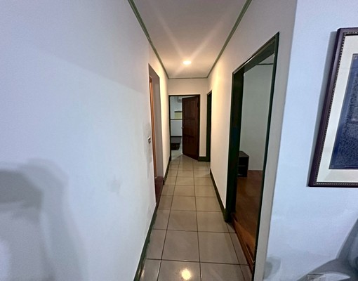 三和國中❣️可租補稅籍可寵/傢俱齊全採光通風/大空間機能極佳 - Image 4