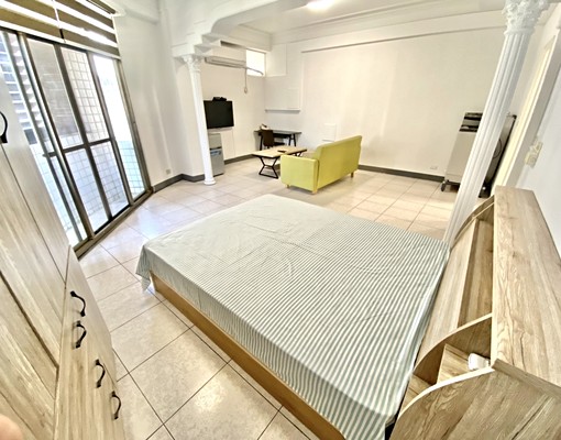 中科大雅學府商圈✨可貓✨大坪數首選✨陽台獨洗✨採光佳 - Image 7