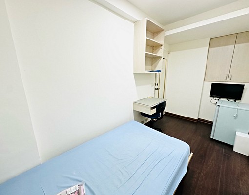 麟光站/小資首選/女性專屬/變頻冷暖/採光極佳/供飲水機 - Image 2
