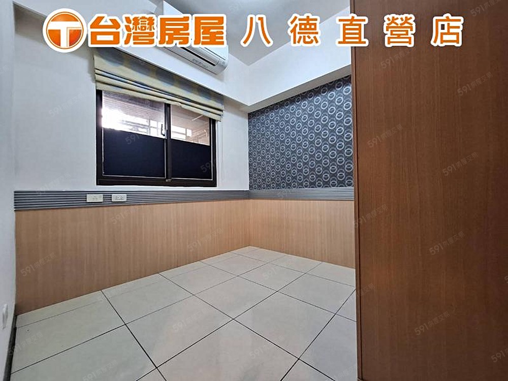 照片