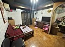 中和區-復興路3房2廳，28坪