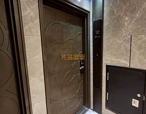 兆基社會住宅🏡清景麟2房/看房加Line - 591租屋網 - Image 10