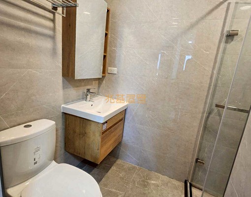 兆基社會住宅🏡清景麟2房/看房加Line - 591租屋網 - Image 8