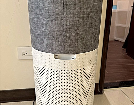 🔥台茂後花園🔥舒適大兩房💥含管理費傢俱全💥可租補💡 - Image 4