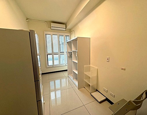 🔥台茂後花園🔥舒適大兩房💥含管理費傢俱全💥可租補💡 - Image 7