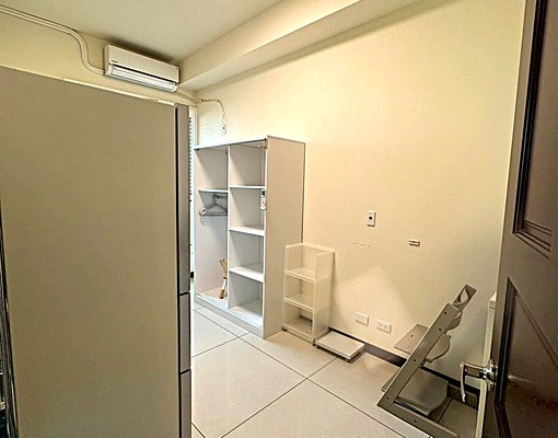 🔥台茂後花園🔥舒適大兩房💥含管理費傢俱全💥可租補💡 - Image 6