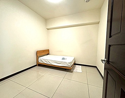 🔥台茂後花園🔥舒適大兩房💥含管理費~含傢俱全💥可租補 - Image 11