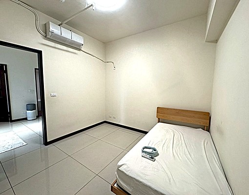 🔥台茂後花園🔥舒適大兩房💥含管理費傢俱全💥可租補💡 - Image 11