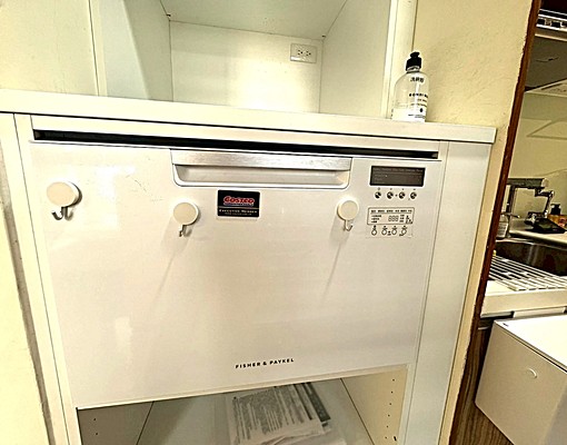 🔥台茂後花園🔥舒適大兩房💥含管理費~含傢俱全💥可租補 - Image 16