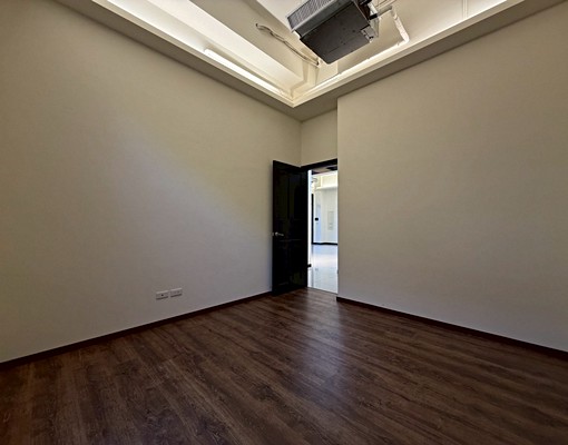 【恩典滿溢】森之丘稀有三房雙車含管!超稀有釋出 - Image 4