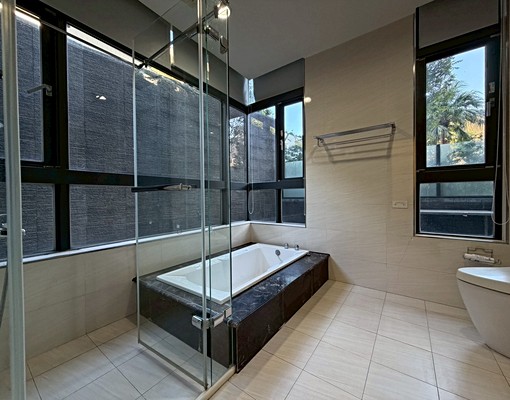 【恩典滿溢】森之丘稀有三房雙車含管!超稀有釋出 - Image 6