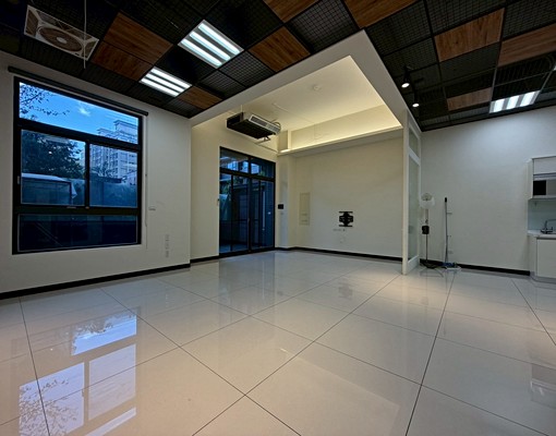 【恩典滿溢】森之丘稀有三房雙車含管!超稀有釋出 - Image 10