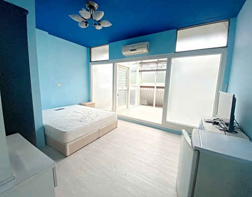 (租)東區寵物大套房+陽台 - Image 4