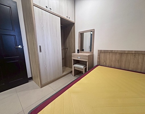 【恩典滿溢】合雄幸福匯~2房含管~漂亮釋出 - Image 3