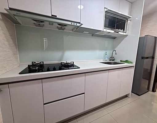 【恩典滿溢】合雄幸福匯~2房含管~漂亮釋出 - Image 7