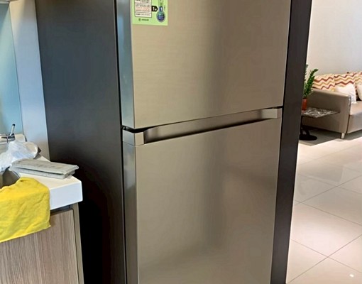 青埔高鐵站🔆合康心上城~全新3房車(全配家俱電)🌟憶萱 - Image 11