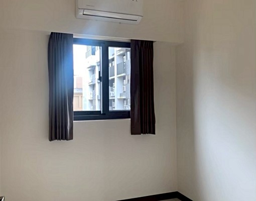 青埔高鐵站🔆合康心上城~全新3房車(全配家俱電)🌟憶萱 - Image 9