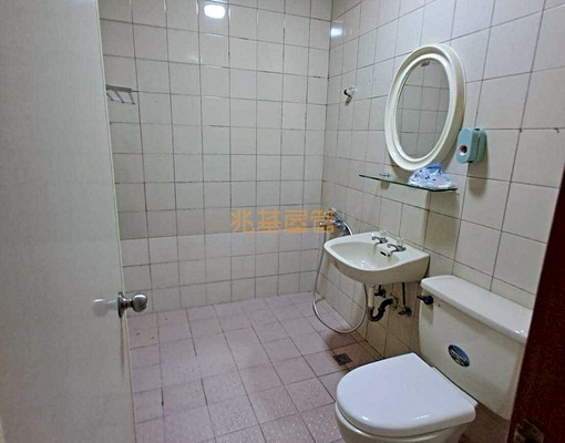 兆基社會住宅🏠可租補/近校園整棟透天/看房加line - 591租屋網 - Image 15