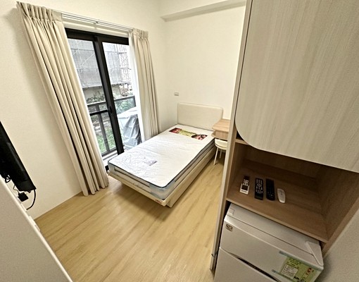 新蓋❤秒殺台水電❤可租補入籍❤超級質感❤僅此一間❤ - Image 5