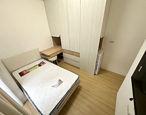 新蓋❤秒殺台水電❤可租補入籍❤超級質感❤僅此一間❤ - Image 7