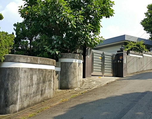 有泳池視野景觀好《Angel愛看房》心樂活 - Image 2