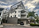 宜蘭市-宜興路三段店面，64.8坪