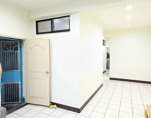 ⭐️台北橋3房2廳，機能完善實惠優選美寓-AN87⭐️ - Image 1