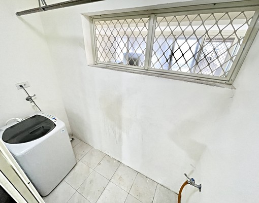 ✨發現我的愛✨一中商圈、中國醫✨租屋補助✨獨洗曬✨ - Image 9