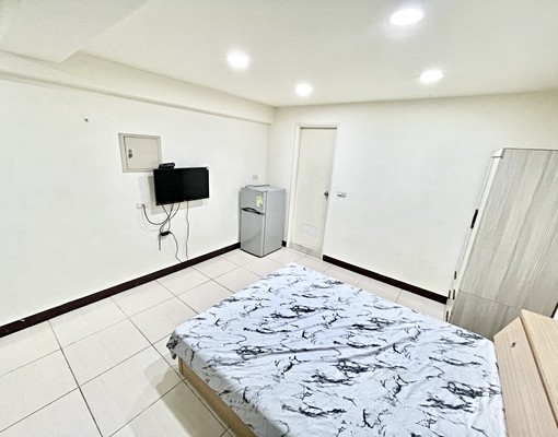 ✨發現我的愛✨一中商圈、中國醫✨租屋補助✨獨洗曬✨ - Image 5