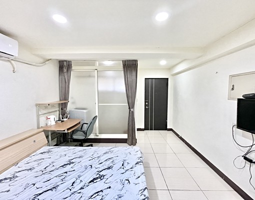 ✨發現我的愛✨一中商圈、中國醫✨租屋補助✨獨洗曬✨ - Image 6