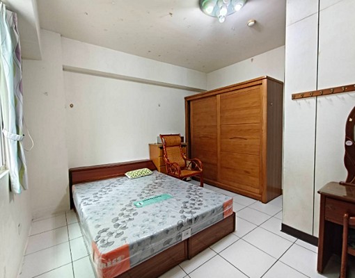 🏘️八德大湳思源公園｜大三房+坡道平面停車🚗 - Image 8