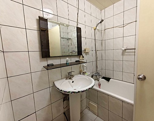 🏘️八德大湳思源公園｜大三房+坡道平面停車🚗 - Image 12