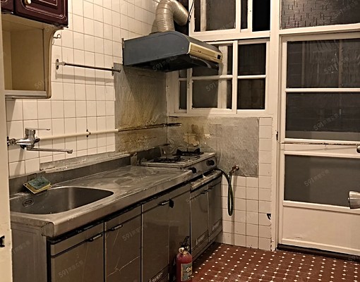 可租補免服務費⭐近景安站3房公寓⭐ - Image 7