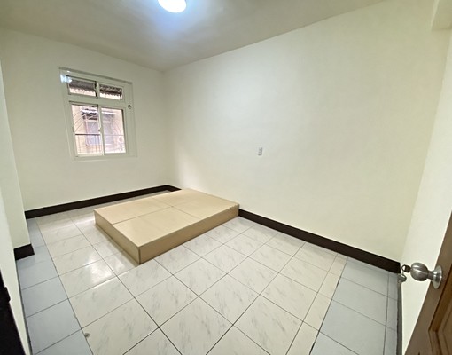 萬隆社宅八德區介壽路二段全新粉刷大3房 - Image 5