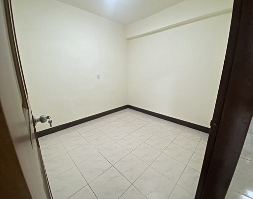 萬隆社宅八德區介壽路二段全新粉刷大3房 - Image 8