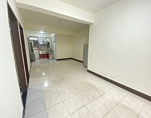 萬隆社宅八德區介壽路二段全新粉刷大3房 - Image 3