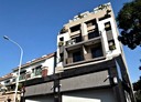 烏日區-三榮一路5房3廳，104.7坪