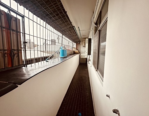 採光通風全視野信義商圈優質電梯大樓前後大陽台屋況極佳 - Image 16