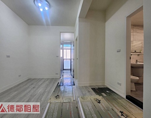 P2565屋況全新整理|成家好選擇👩👩👦|可租補 - Image 2